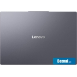 �������� Lenovo IdeaPad Slim 3 16ARP10 83K800B8RK