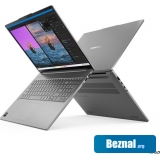 �������� Lenovo IdeaPad Slim 5 16AKP10 83HY000VRK