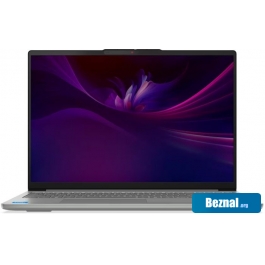 �������� Lenovo IdeaPad Slim 5 16IRH10 83HS006JPS