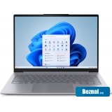 �������� Lenovo ThinkBook 14 G8 IRL 21SG000MAU