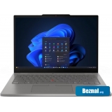 �������� Lenovo ThinkPad L13 2-in-1 Gen 6 Intel 21R7S07800