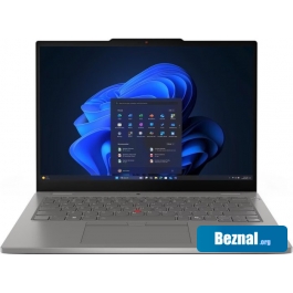 �������� Lenovo ThinkPad L13 2-in-1 Gen 6 Intel 21R7S07800