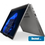 �������� Lenovo ThinkPad L13 2-in-1 Gen 6 Intel 21R7S07800