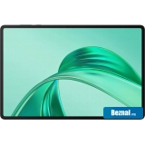 �������� HONOR Pad X8a LTE NDL-L09 4GB/128GB (�����)