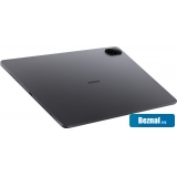 �������� HONOR Pad X8a LTE NDL-L09 4GB/128GB (�����)