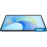 �������� HONOR Pad X9 LTE ELN-L09 4GB/128GB (����������� �����)