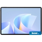�������� Huawei MatePad 11.5