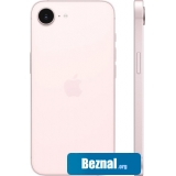 ������� Apple iPhone 17e 512GB (�������)