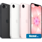 ������� Apple iPhone 17e 512GB (������)