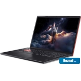 ������� ������� Acer Nitro Lite 16 NL16-71G-57PK NH.DAACD.004