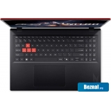 ������� ������� Acer Nitro Lite 16 NL16-71G-57PK NH.DAACD.004