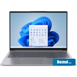 ������� Lenovo ThinkBook 16 G6 IRL 21KH00R4RU