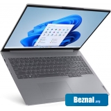 ������� Lenovo ThinkBook 16 G6 IRL 21KH00R4RU