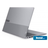 ������� Lenovo ThinkBook 16 G6 IRL 21KH00R4RU