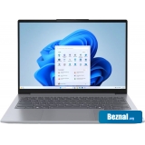 ������� Lenovo ThinkBook 14 G7 IML 21MR0095RU