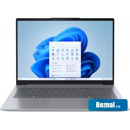 ������� Lenovo ThinkBook 14 G7 IML 21MR0095RU