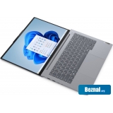 ������� Lenovo ThinkBook 14 G7 IML 21MR0095RU