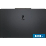 ������� ������� MSI Cyborg A17 AI B2HWFKG-030XBY
