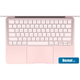 ������� Apple MacBook Neo 13 A18 Pro 8GB/512GB 2026 MHFJ4 blush/�������
