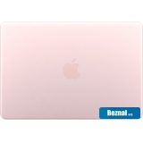 ������� Apple MacBook Neo 13 A18 Pro 8GB/512GB 2026 MHFJ4 blush/�������