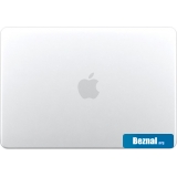 ������� Apple MacBook Neo 13 A18 Pro 8GB/512GB 2026 MHFC4 silver/�����������