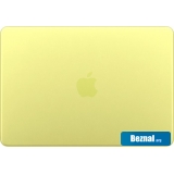 ������� Apple MacBook Neo 13 A18 Pro 8GB/512GB 2026 MHFE4 citrus/������