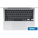 ������� Apple MacBook Air 13.6 M5 16GB/1TB 2026 MDH84 �����������