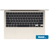 ������� Apple MacBook Air 13.6 M5 16GB/1TB 2026 MDHC4 ����������