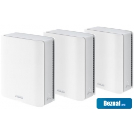 ������������ �������������� ASUS ZenWiFi BT8 3xAP (3 ��., �����)