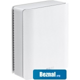 ������������ �������������� ASUS ZenWiFi BT8 3xAP (3 ��., �����)