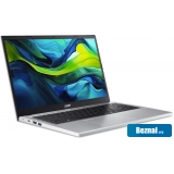 �������� Acer Aspire Go AG15-71P-71KY NX.J6SEX.00R