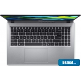 �������� Acer Aspire Go AG15-71P-71KY NX.J6SEX.00R