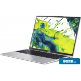 �������� Acer Aspire Lite 16 AL16-54P-39U1 NX.D75EM.004