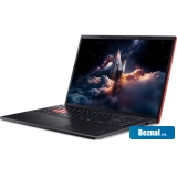 �������� Acer Nitro Lite 16 NL16-71G-549B NH.D29ER.001