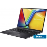 �������� ASUS Vivobook 16 M1605NAQ-MB062