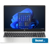 �������� HP 255 G10 CW0W9AT