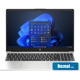 �������� HP 255 G10 CW0W9AT