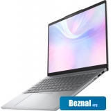 �������� Lenovo IdeaPad Slim 5 14AHP10 83HV000NRK