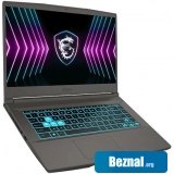 �������� MSI Thin 15 B2RVE-3450XRU