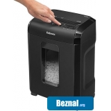 ������� Fellowes Powershred 10M (������)