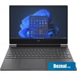 ������� ������� HP Victus 15-fb3020nia D1KS1EA