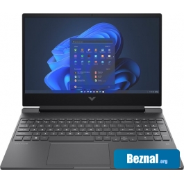 ������� ������� HP Victus 15-fb3020nia D1KS1EA