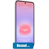 ��������� �������� Samsung Galaxy A37 SM-A376E 8GB/128GB (�����)