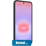 ��������� �������� Samsung Galaxy A37 SM-A376E 8GB/128GB (�������)