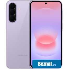 ��������� �������� Samsung Galaxy A37 SM-A376E 8GB/128GB (����������)