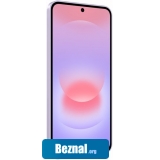 ��������� �������� Samsung Galaxy A37 SM-A376E 8GB/128GB (����������)