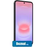 ��������� �������� Samsung Galaxy A37 SM-A376E 8GB/256GB (������)