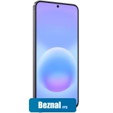 ��������� �������� Samsung Galaxy A57 SM-A576B 12GB/512GB (�����)