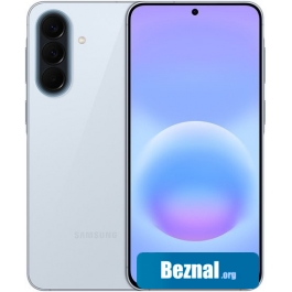 ��������� �������� Samsung Galaxy A57 SM-A576B 8GB/128GB (�������)