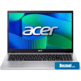 �������� Acer Extensa 15 EX215-57-3798 NX.EJAER.001